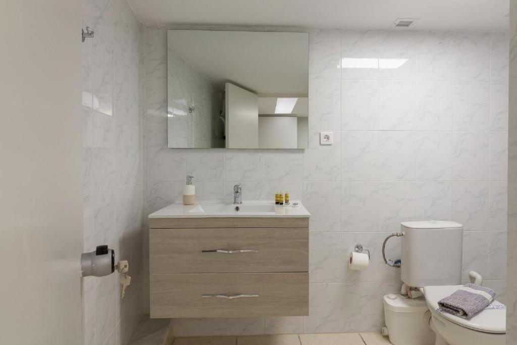 Arditou Akropolis Apartments-Suites Atina Dış mekan fotoğraf